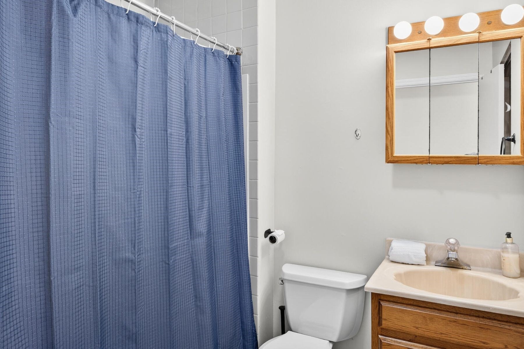 800 Bearses Way Unit 1NE, Barnstable, MA 02601 - Image 22