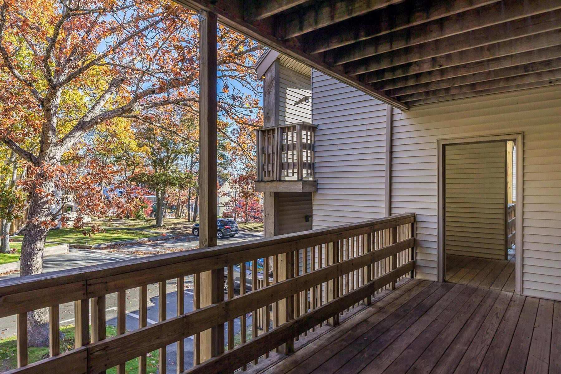 800 Bearses Way Unit 1NE, Barnstable, MA 02601 - Image 24