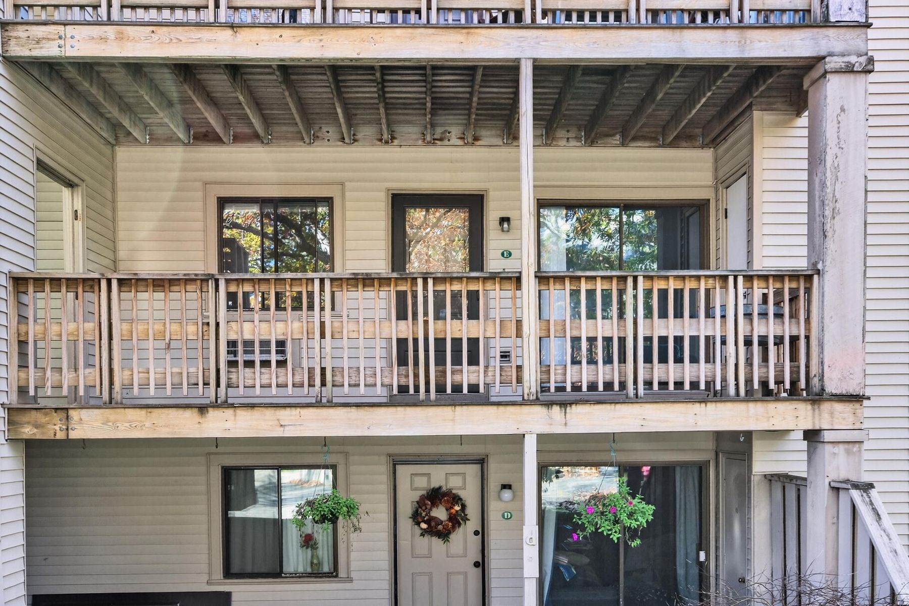 800 Bearses Way Unit 1NE, Barnstable, MA 02601 - Image 25