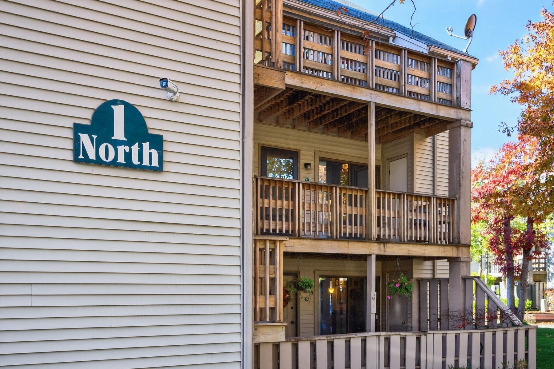 800 Bearses Way Unit 1NE, Barnstable, MA 02601 - Image 26