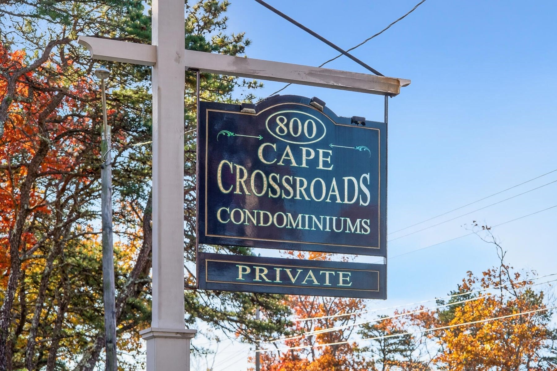 800 Bearses Way Unit 1NE, Barnstable, MA 02601 - Image 27