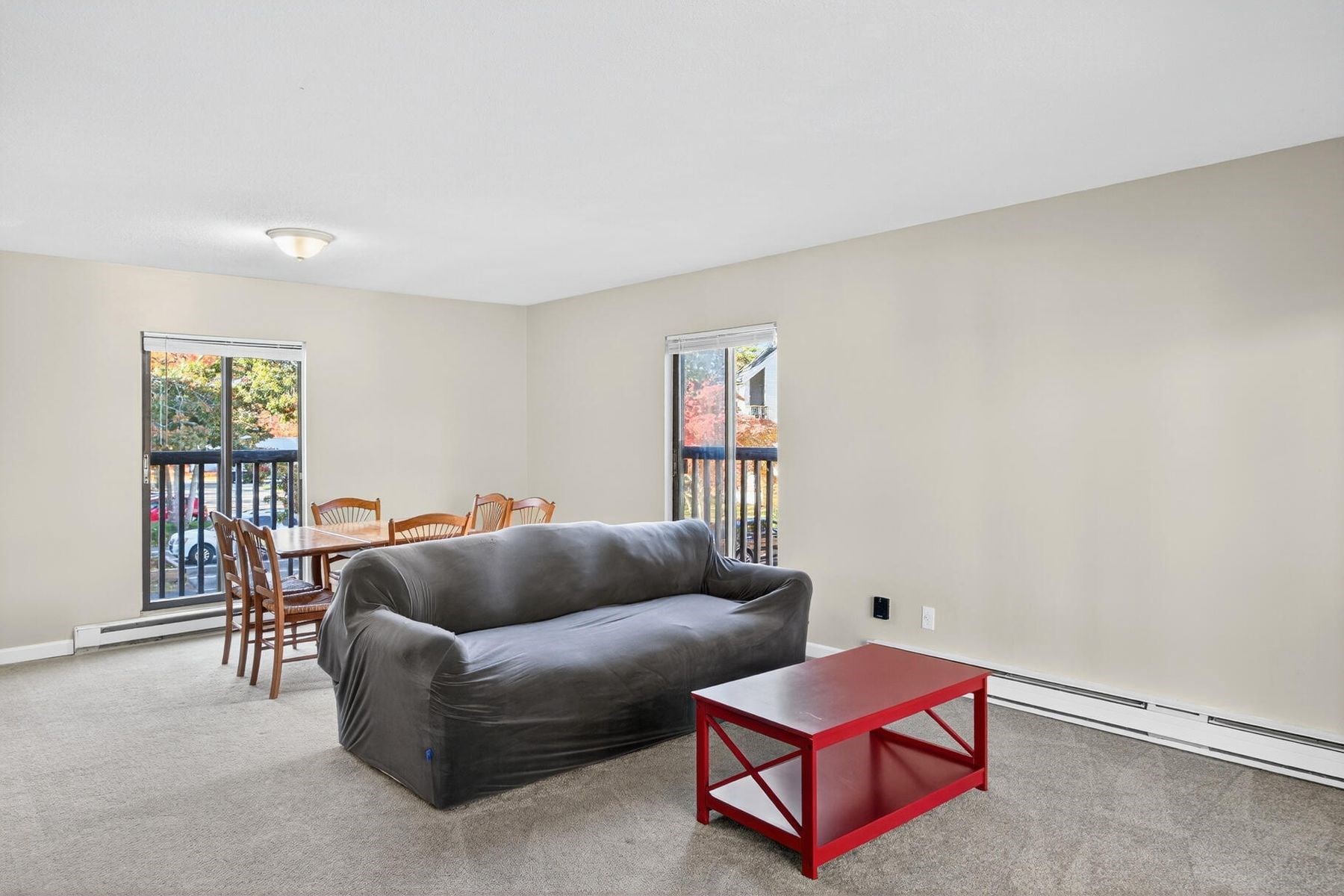 800 Bearses Way Unit 1NE, Barnstable, MA 02601 - Image 4