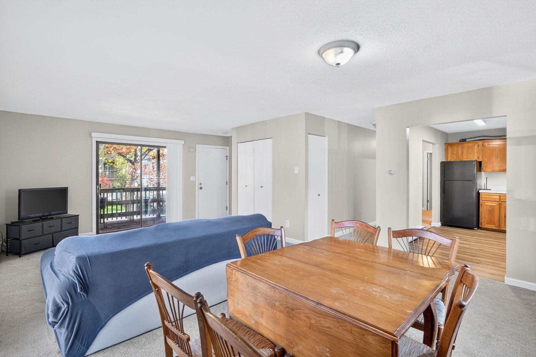800 Bearses Way Unit 1NE, Barnstable, MA 02601 - Image 6