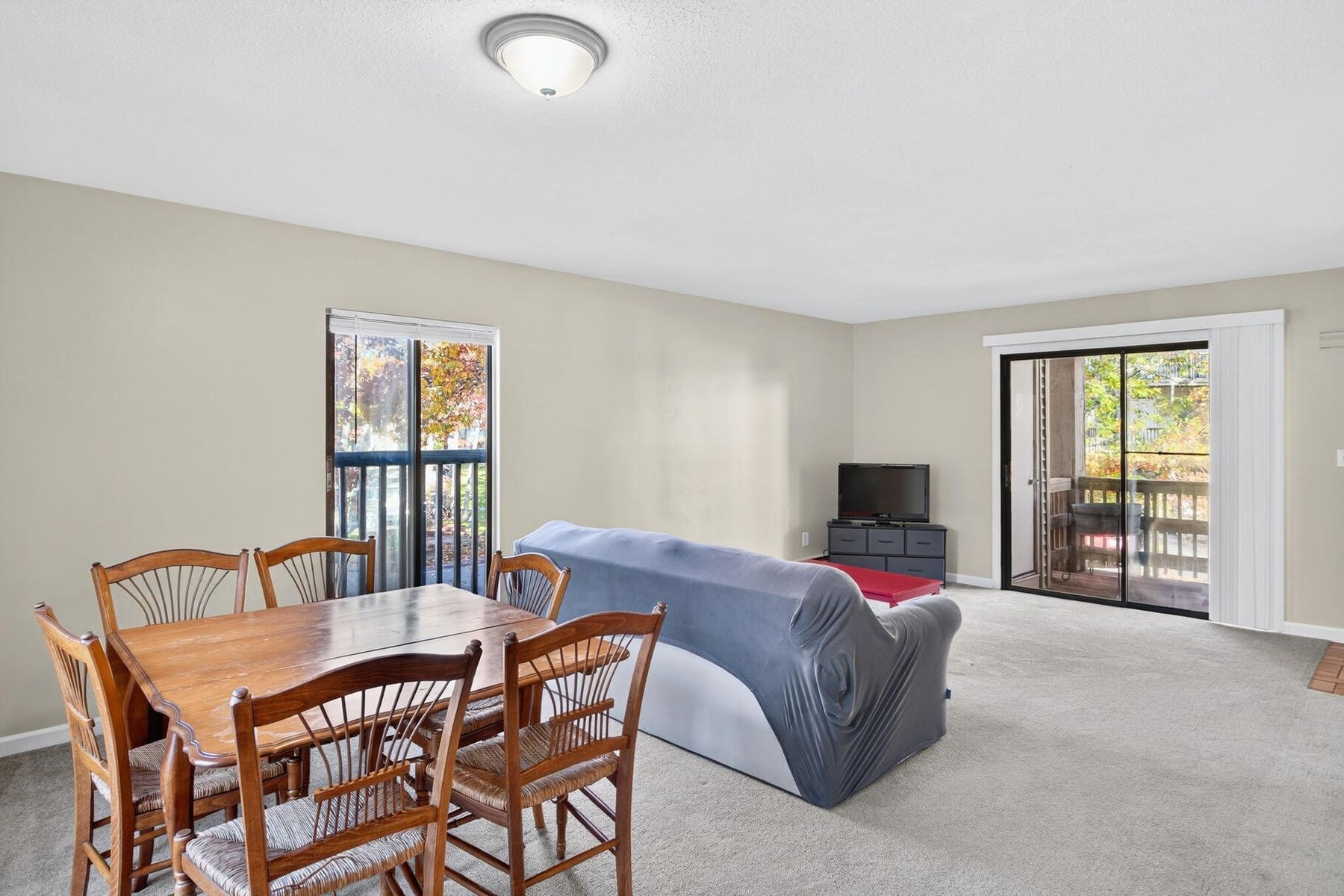 800 Bearses Way Unit 1NE, Barnstable, MA 02601 - Image 7