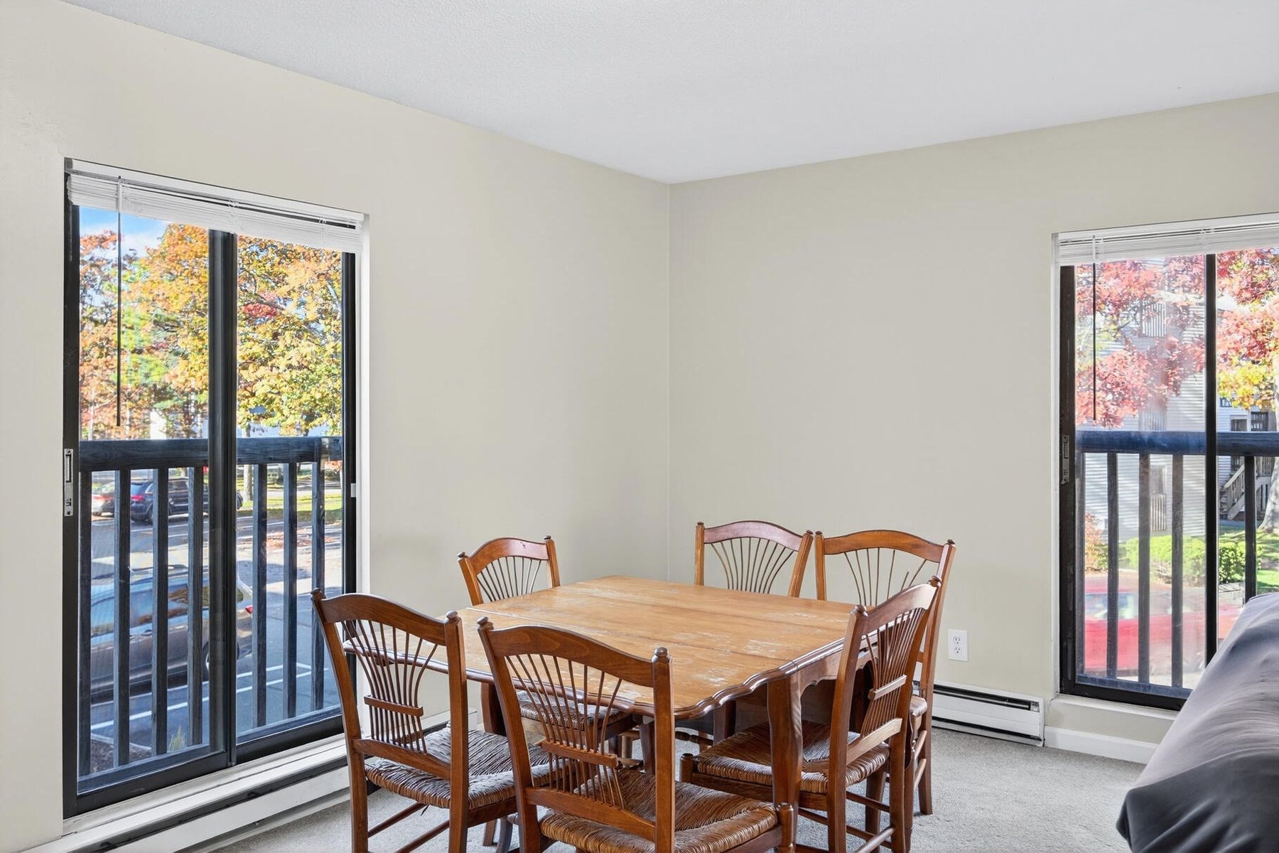 800 Bearses Way Unit 1NE, Barnstable, MA 02601 - Image 8