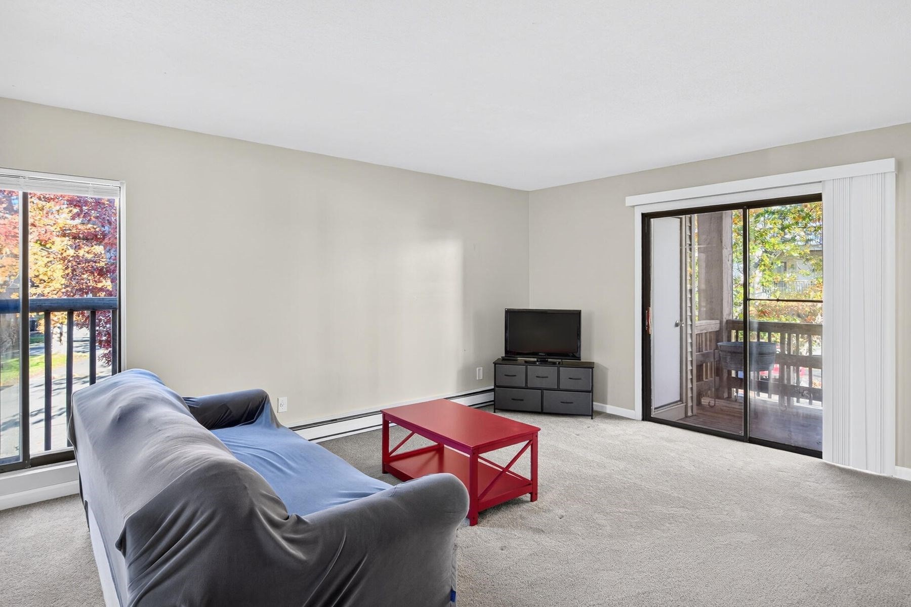 800 Bearses Way Unit 1NE, Barnstable, MA 02601 - Image 9