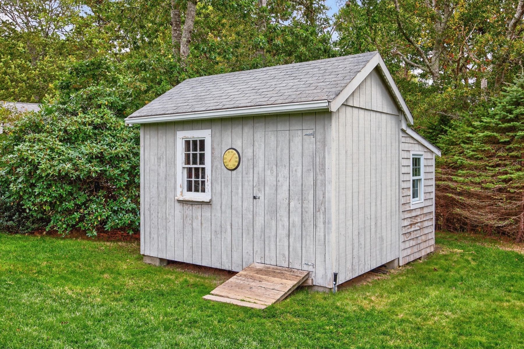 3 Bittersweet Ln, Harwich, MA 02645