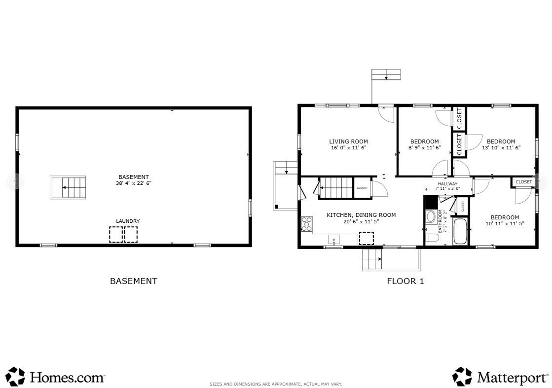 368 Keys Road, Warren, MA 01585