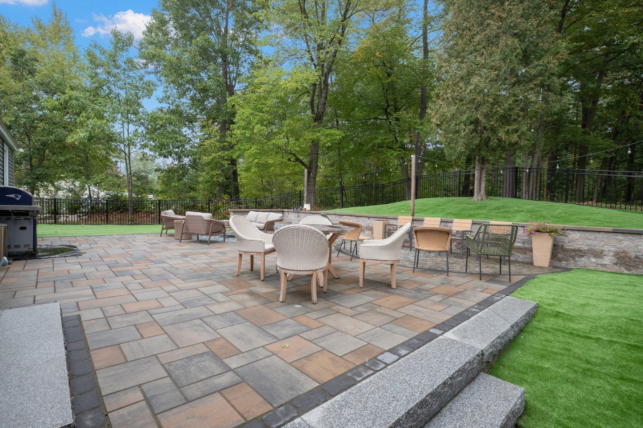 123 Pond Street, Georgetown, MA 01833 - Image 2