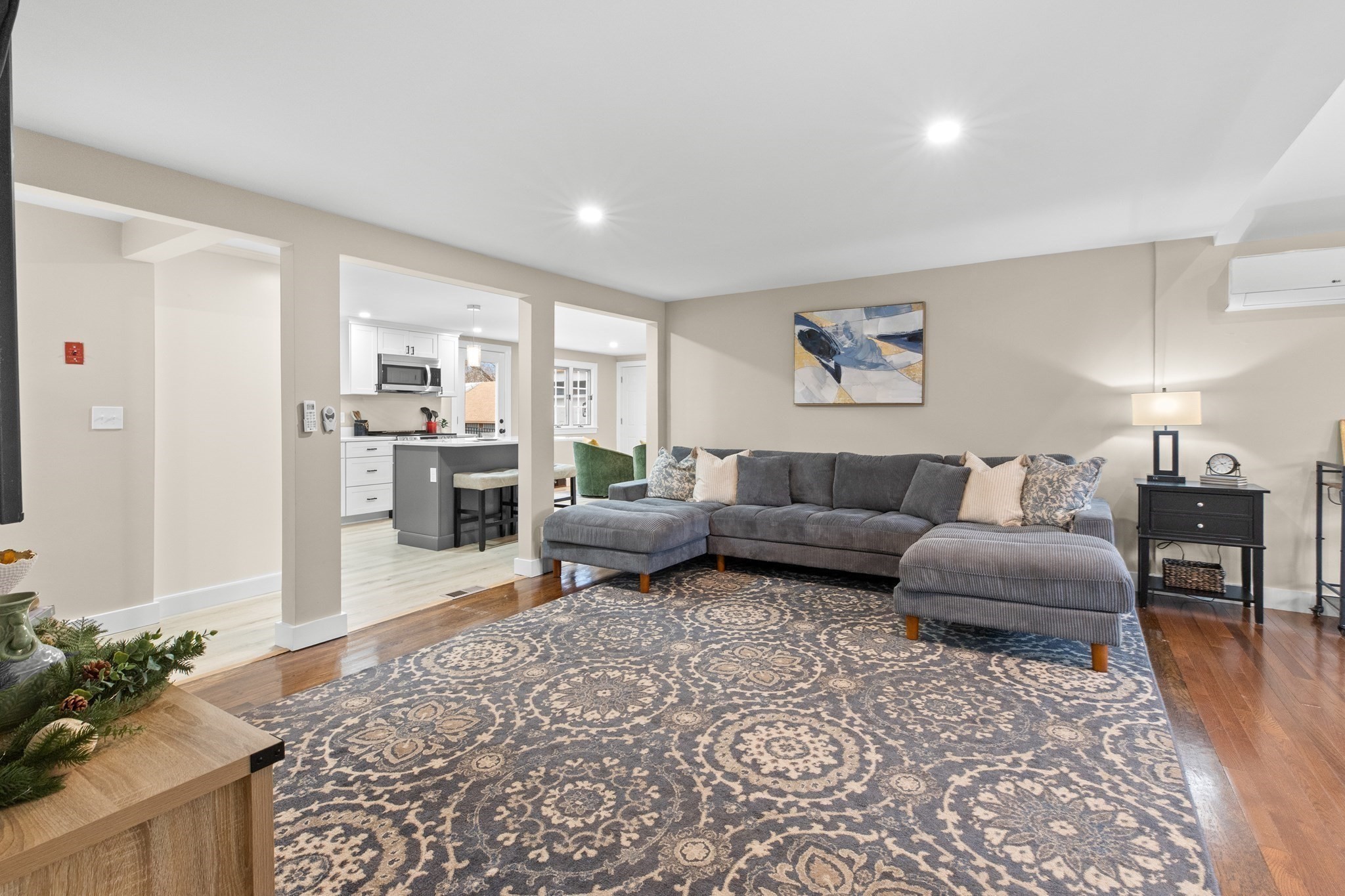 123 Pond Street, Georgetown, MA 01833 - Image 11