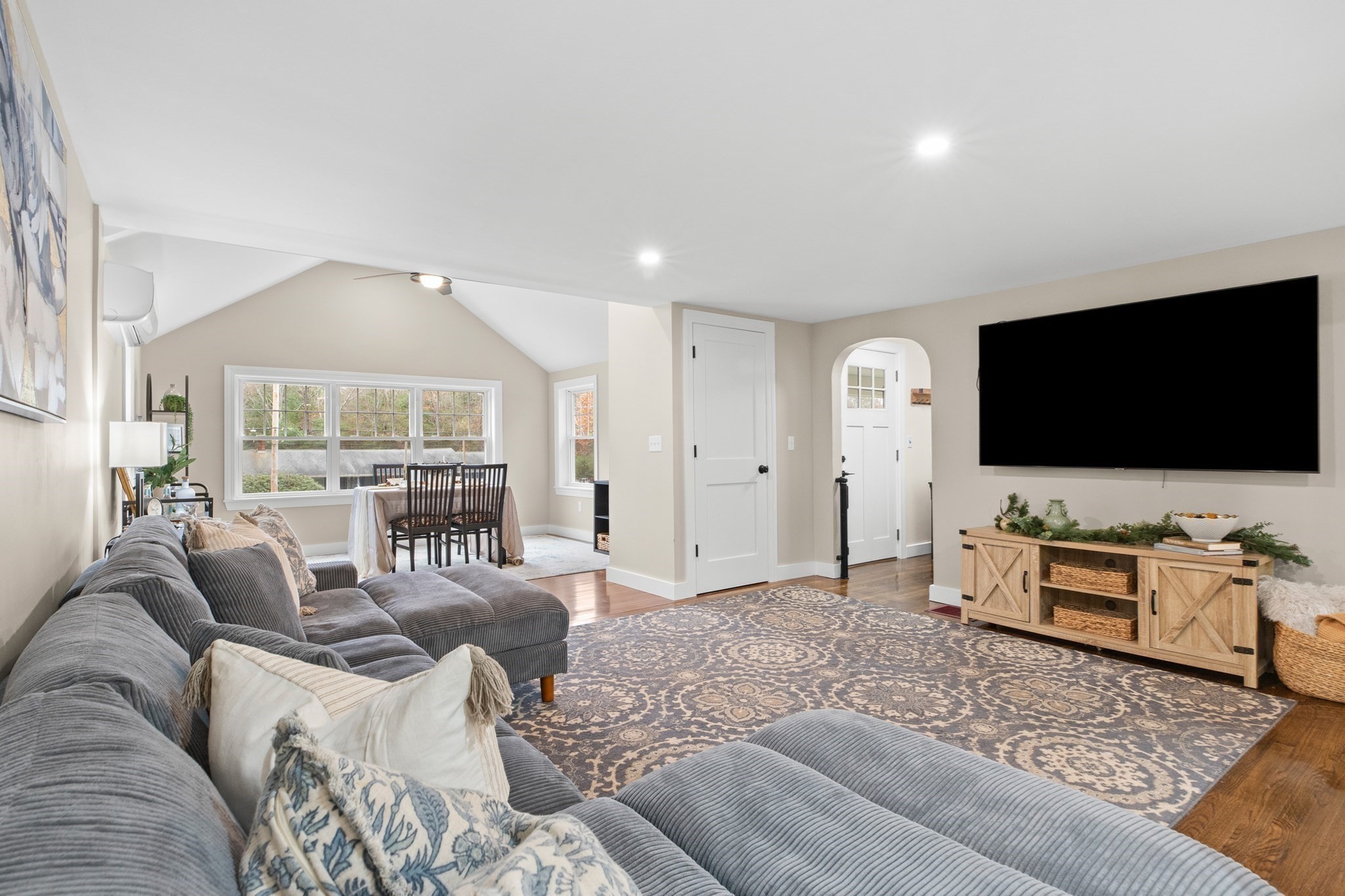 123 Pond Street, Georgetown, MA 01833 - Image 12