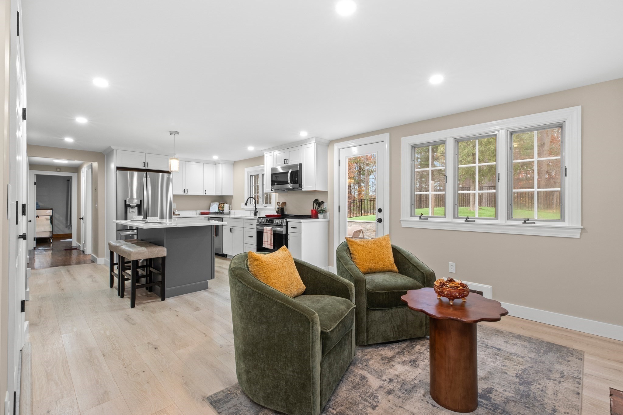 123 Pond Street, Georgetown, MA 01833 - Image 13