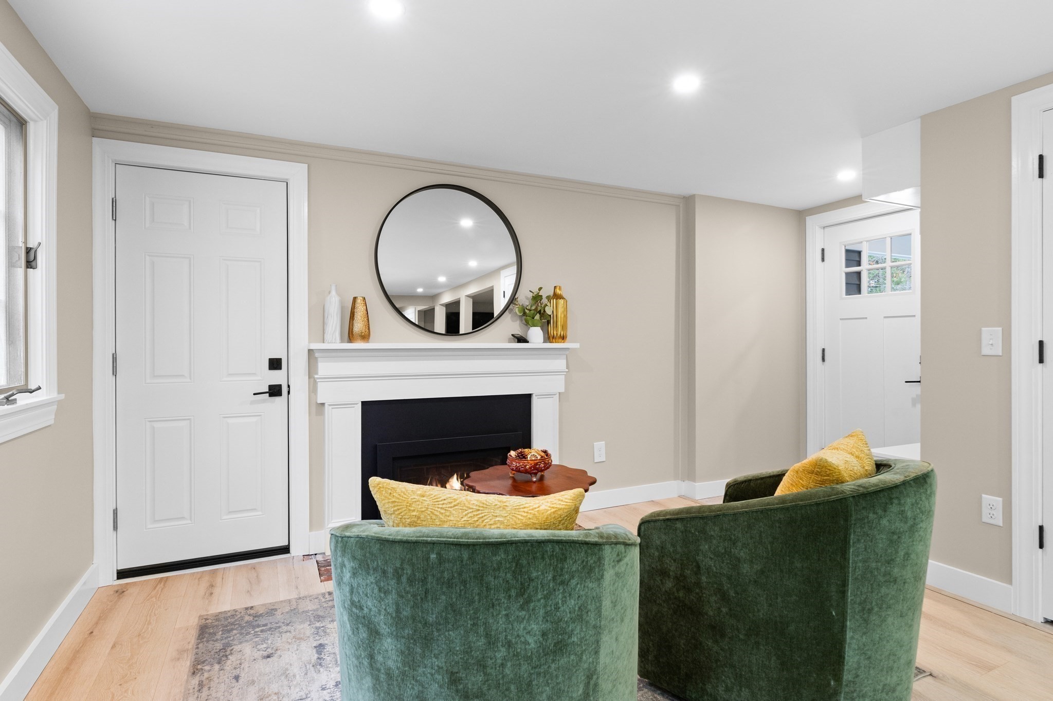 123 Pond Street, Georgetown, MA 01833 - Image 14