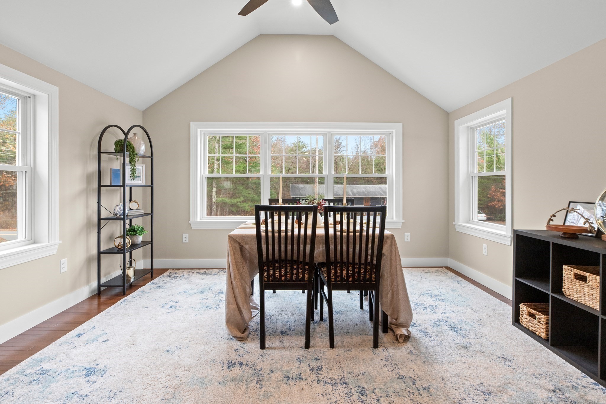 123 Pond Street, Georgetown, MA 01833 - Image 15