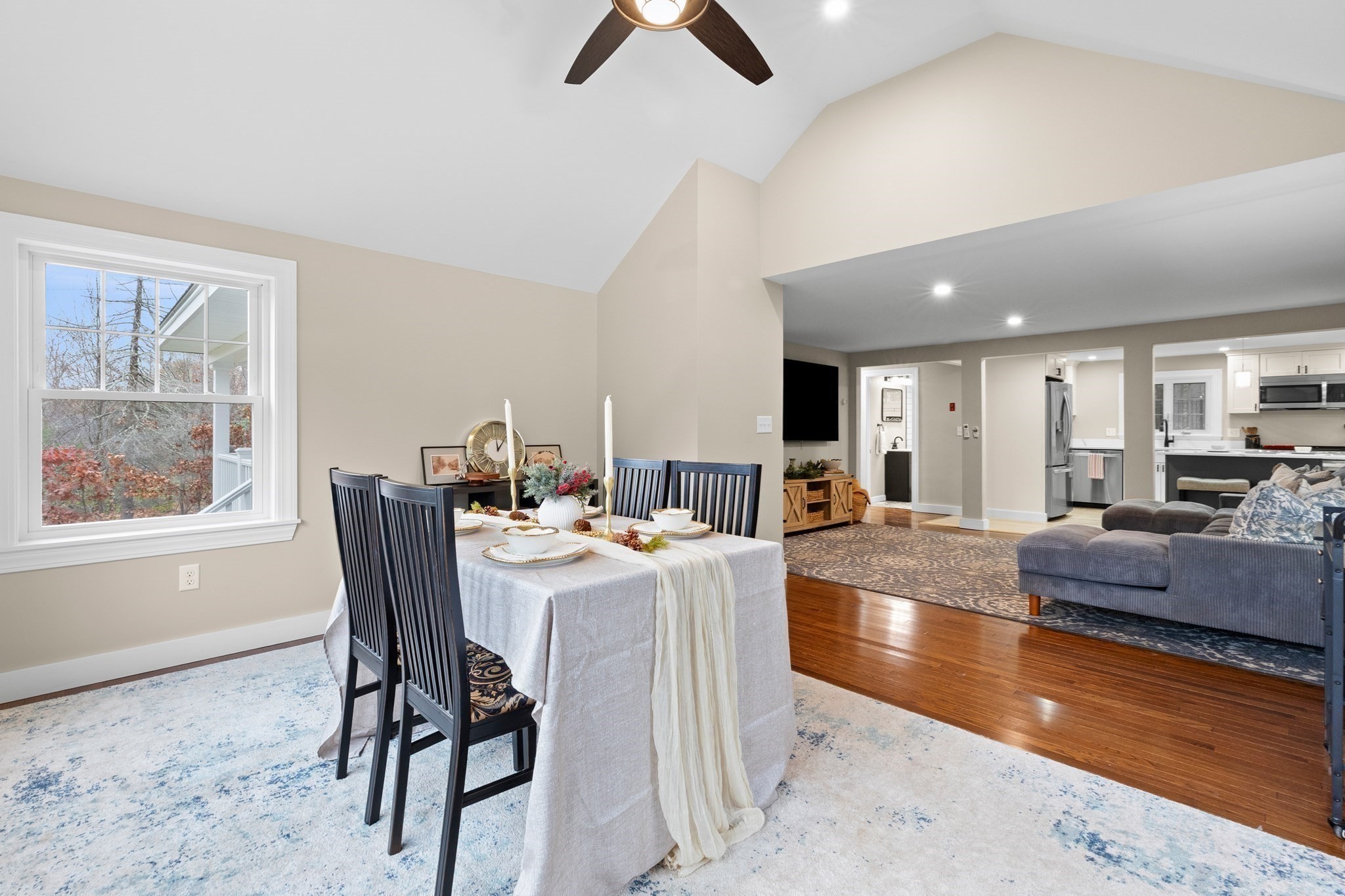 123 Pond Street, Georgetown, MA 01833 - Image 16