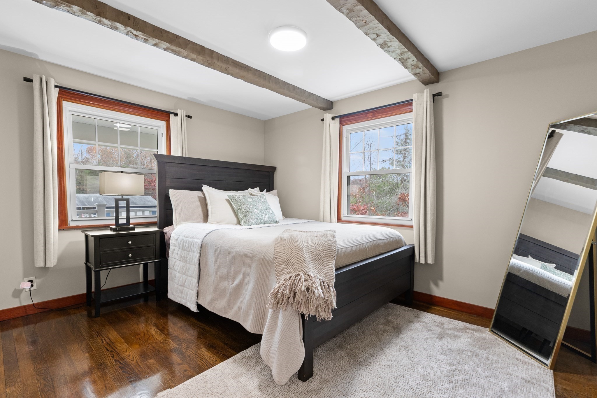 123 Pond Street, Georgetown, MA 01833 - Image 17