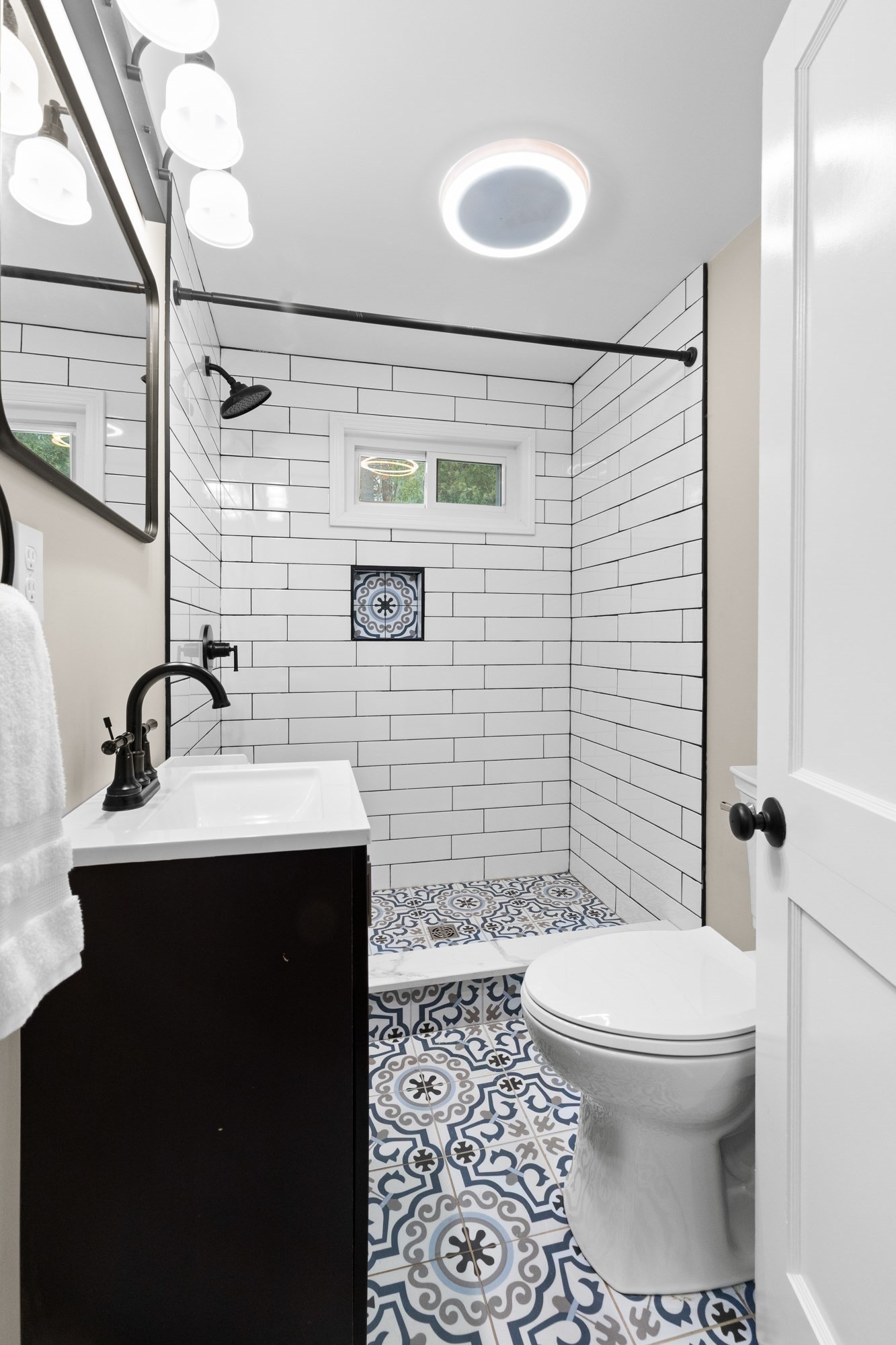 123 Pond Street, Georgetown, MA 01833 - Image 18