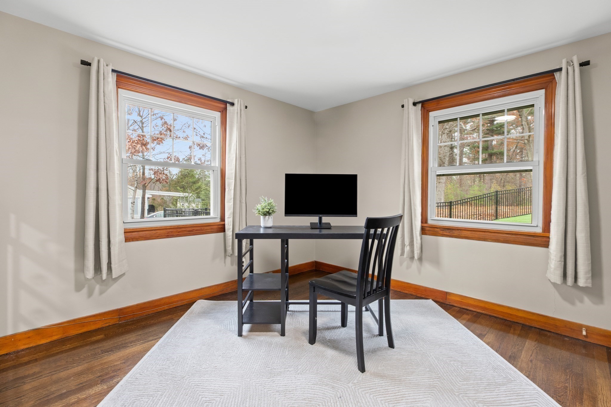 123 Pond Street, Georgetown, MA 01833 - Image 19