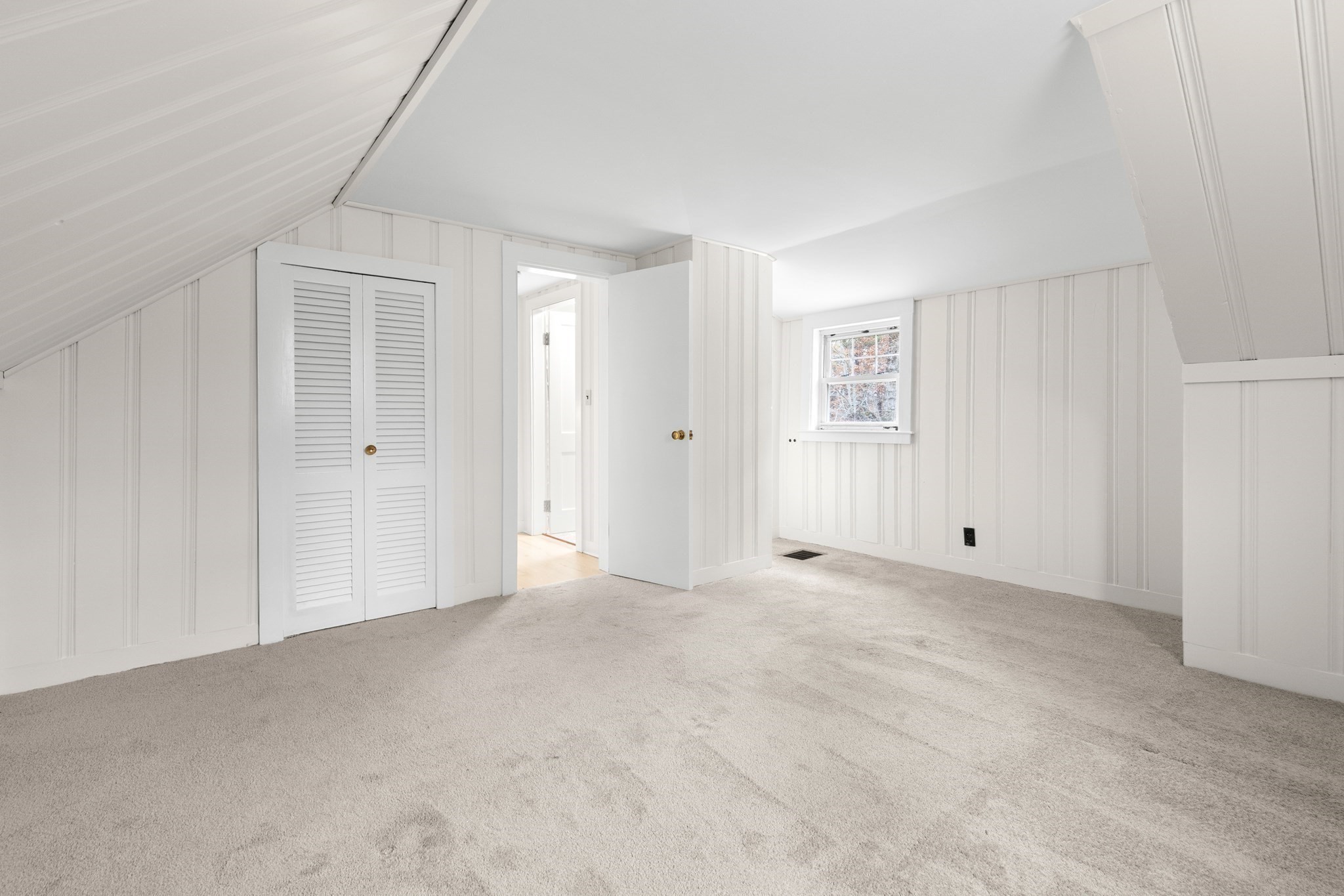 123 Pond Street, Georgetown, MA 01833 - Image 20