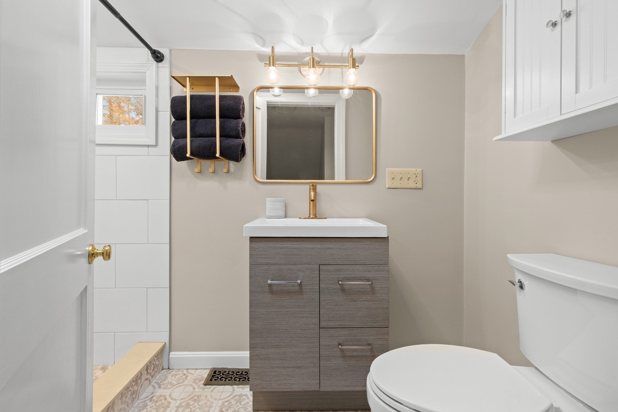 123 Pond Street, Georgetown, MA 01833 - Image 21