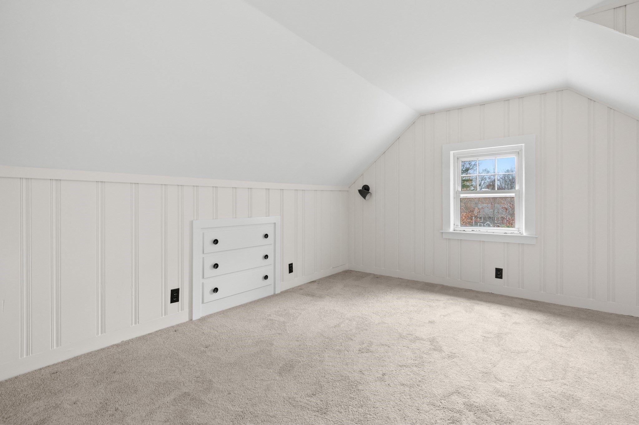 123 Pond Street, Georgetown, MA 01833 - Image 23