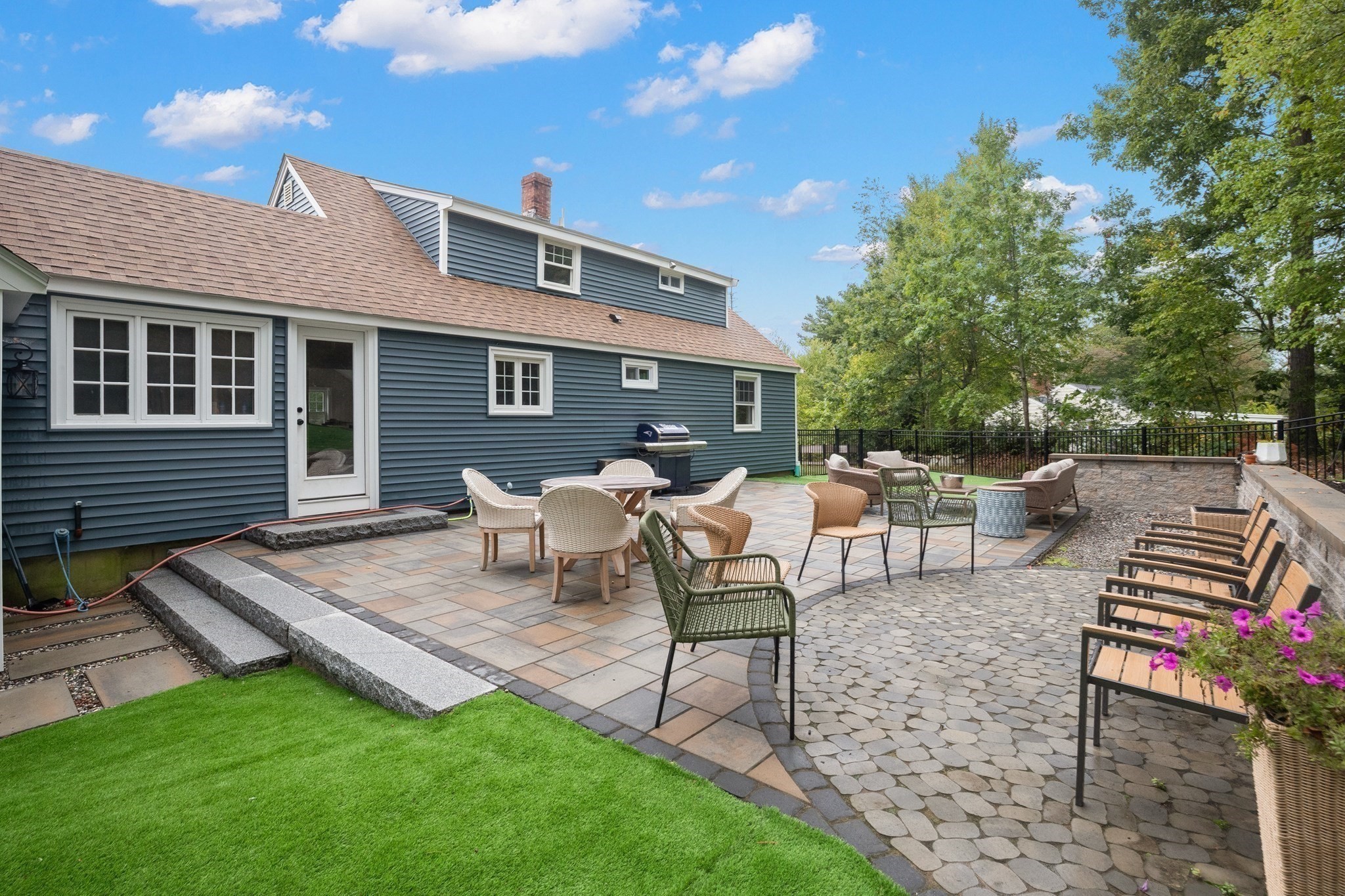 123 Pond Street, Georgetown, MA 01833 - Image 24