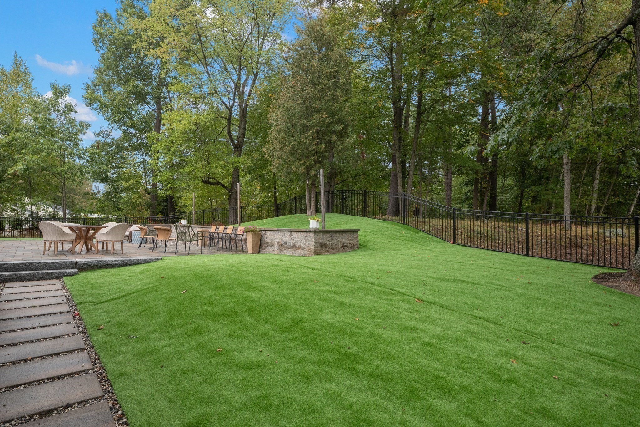 123 Pond Street, Georgetown, MA 01833 - Image 25