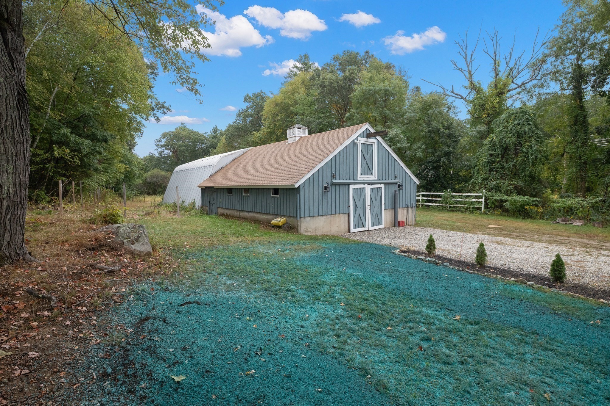 123 Pond Street, Georgetown, MA 01833 - Image 27