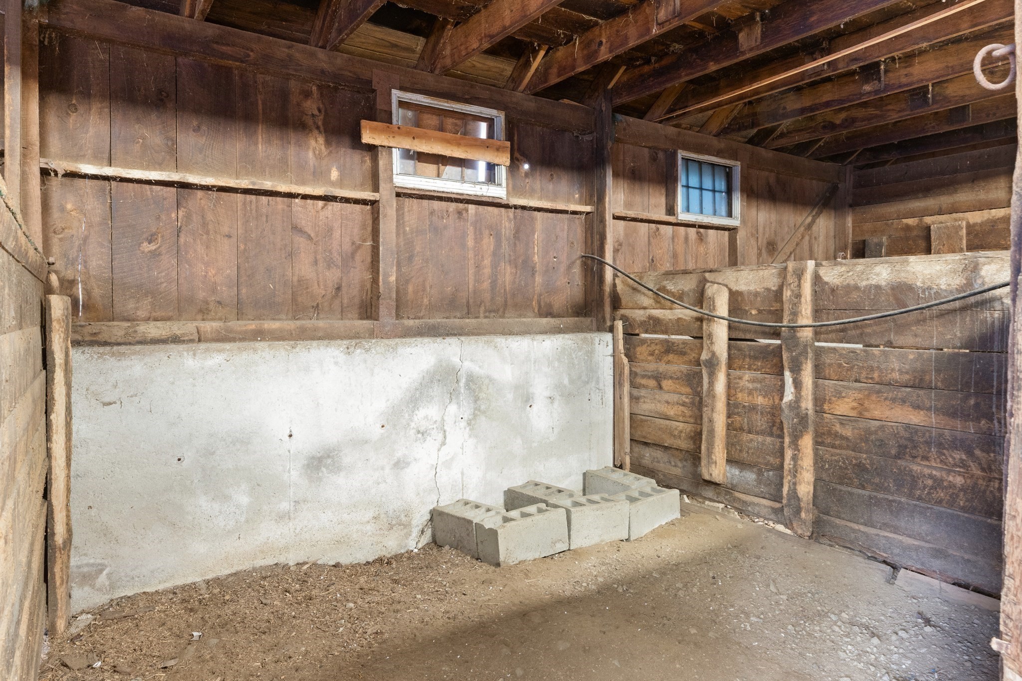 123 Pond Street, Georgetown, MA 01833 - Image 29