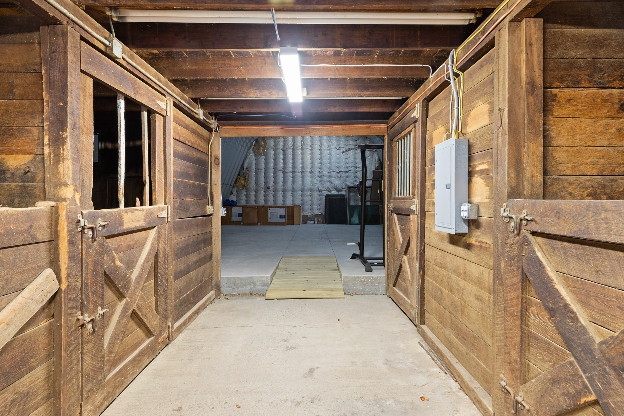 123 Pond Street, Georgetown, MA 01833 - Image 30