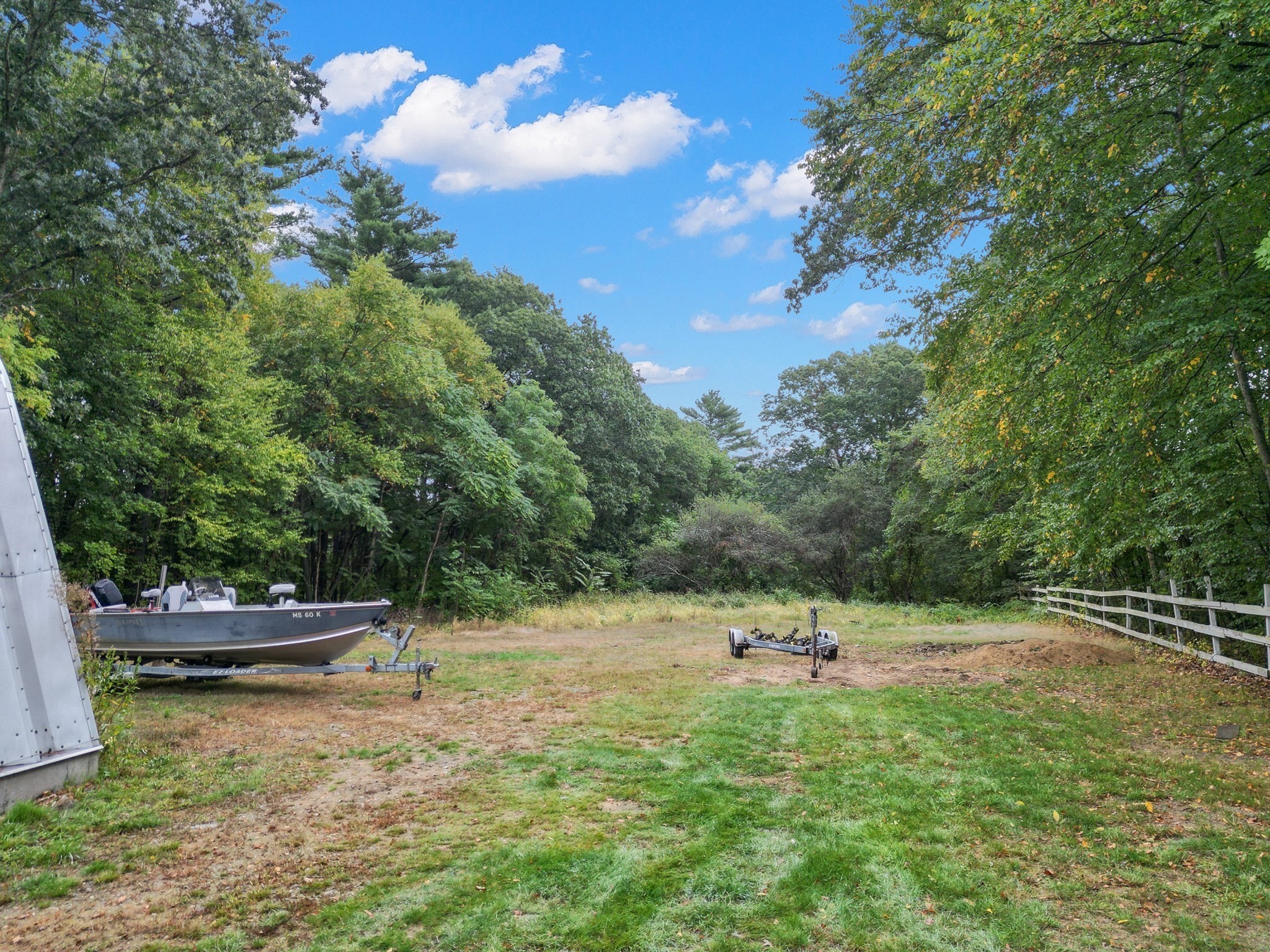 123 Pond Street, Georgetown, MA 01833 - Image 31