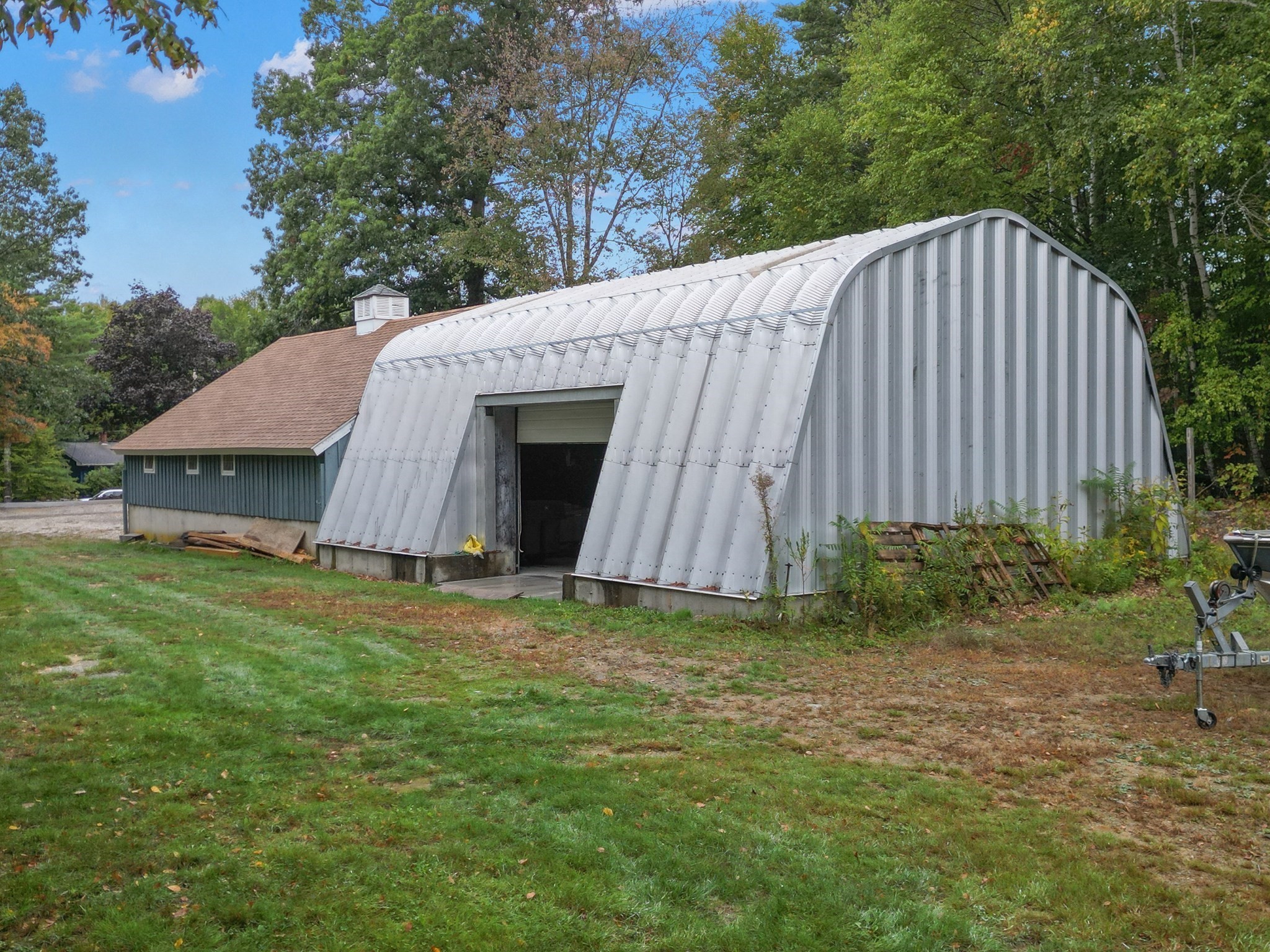 123 Pond Street, Georgetown, MA 01833 - Image 32