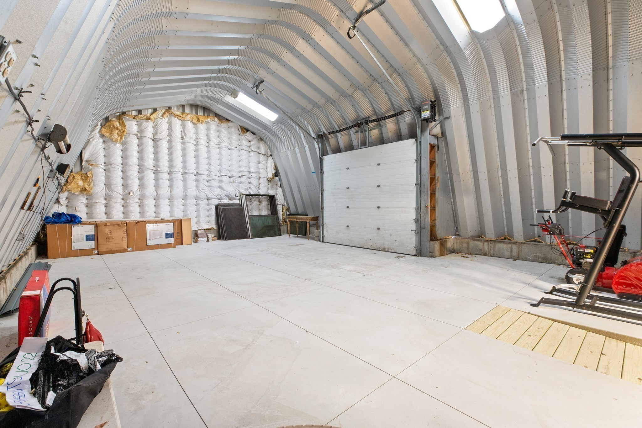 123 Pond Street, Georgetown, MA 01833 - Image 33