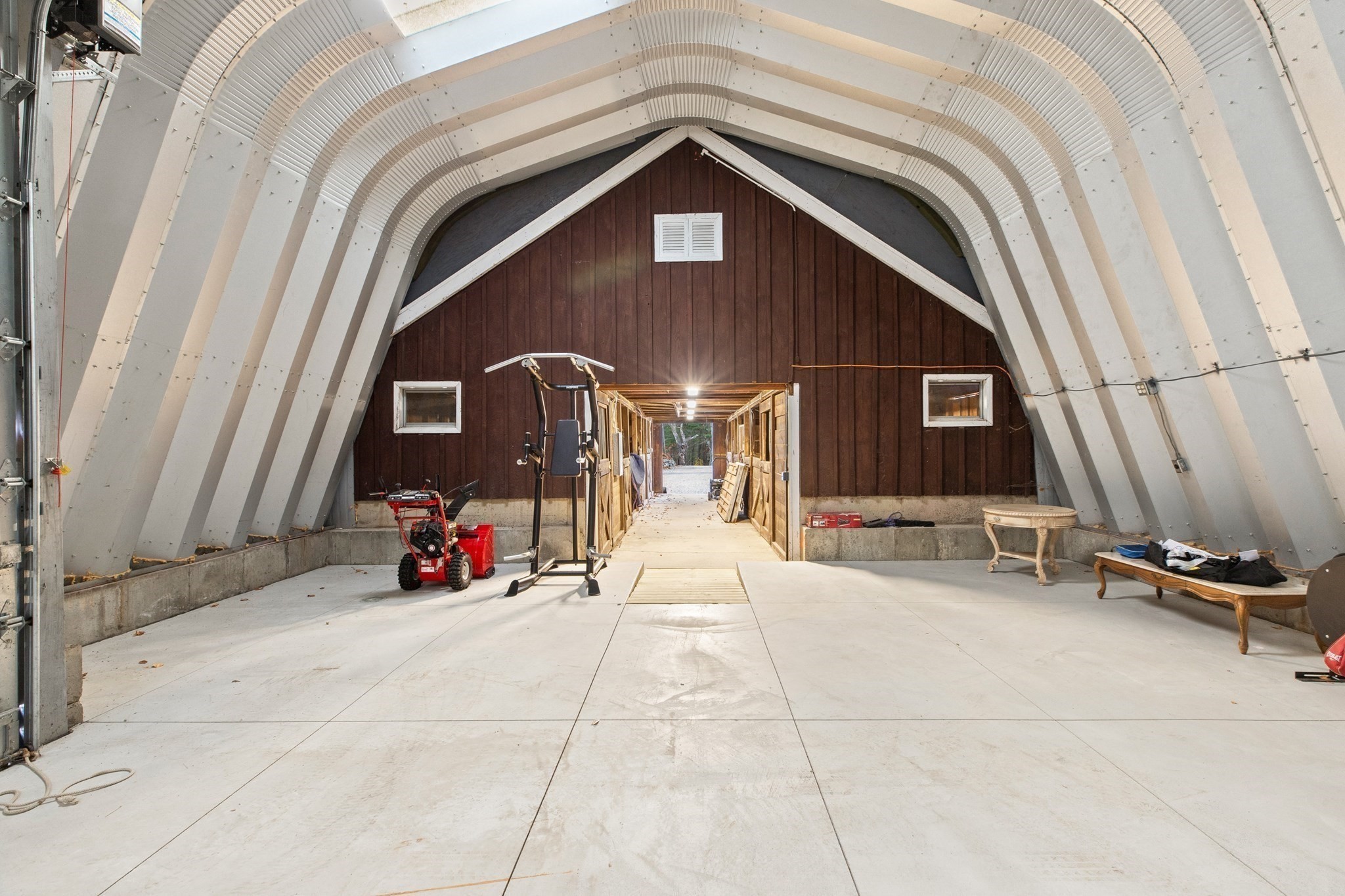 123 Pond Street, Georgetown, MA 01833 - Image 34