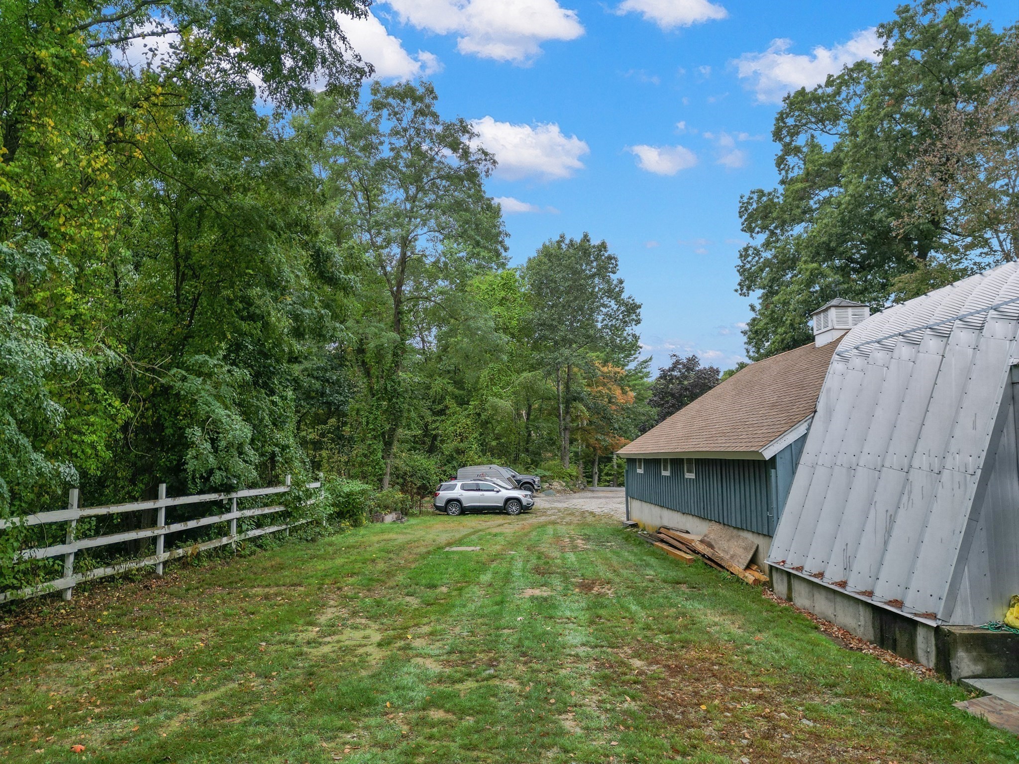 123 Pond Street, Georgetown, MA 01833 - Image 36