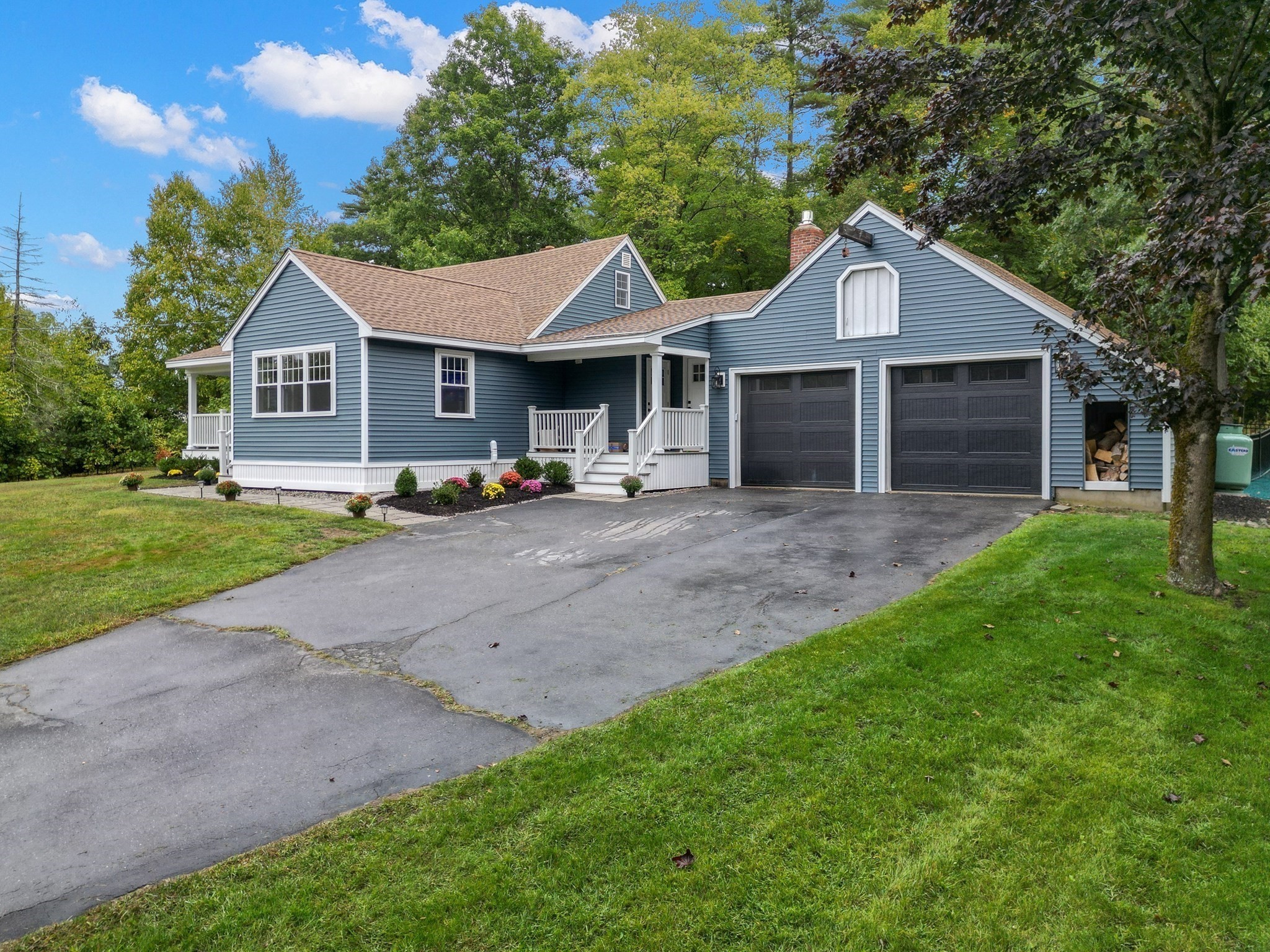 123 Pond Street, Georgetown, MA 01833 - Image 37