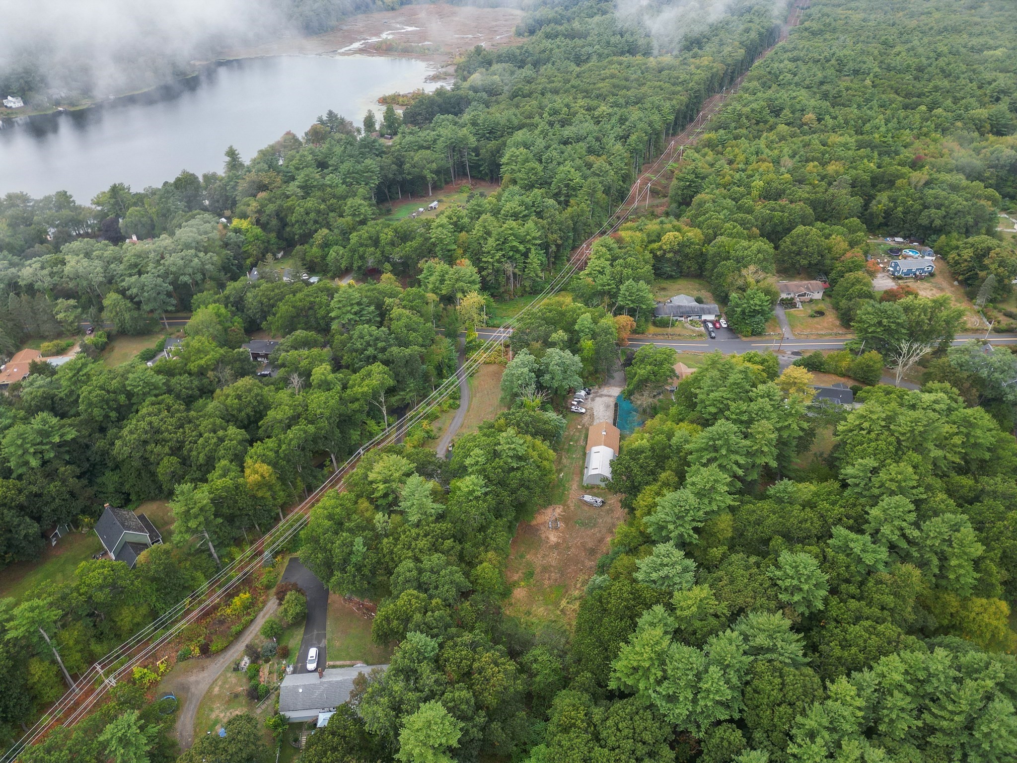 123 Pond Street, Georgetown, MA 01833 - Image 39