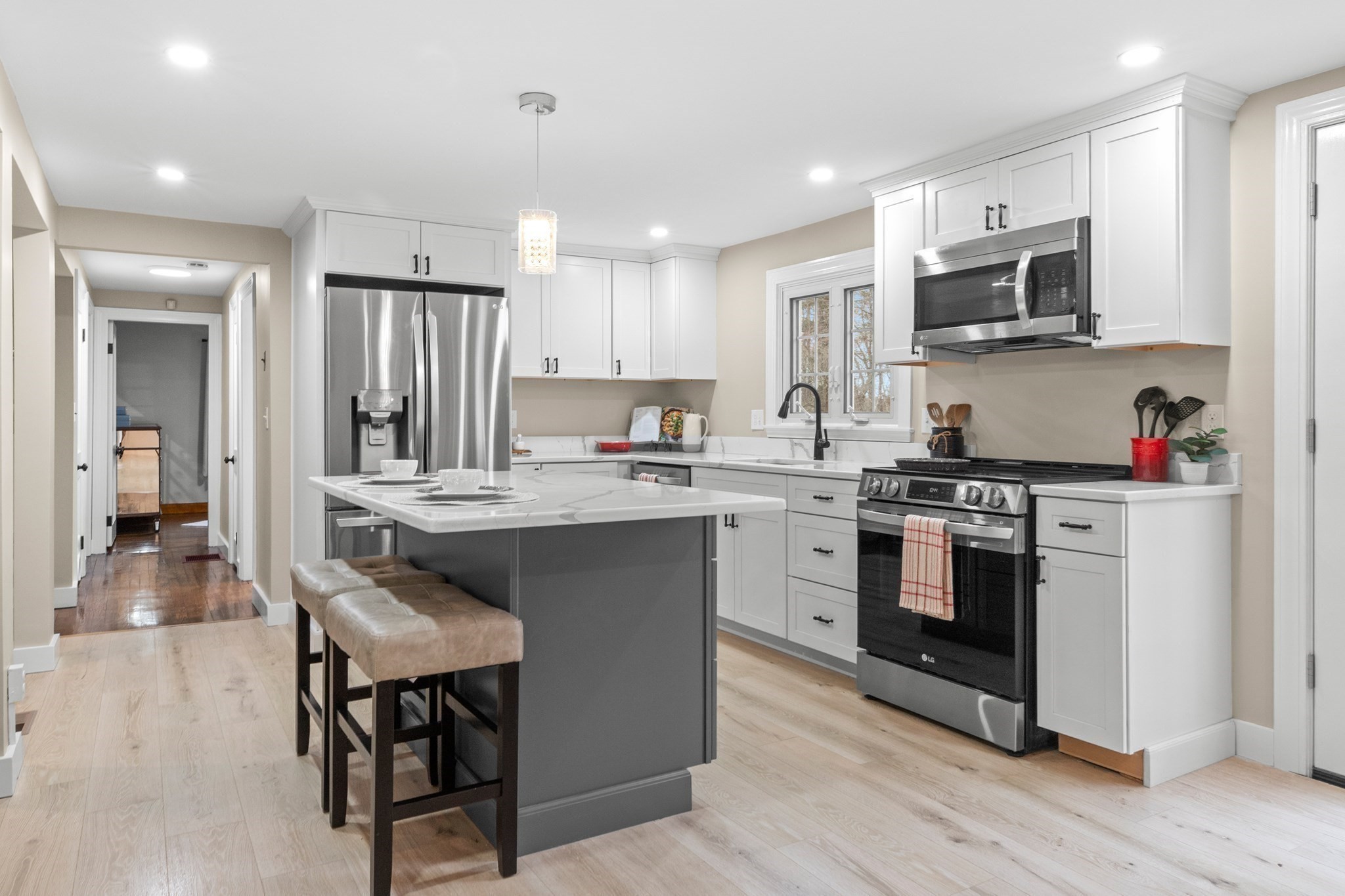 123 Pond Street, Georgetown, MA 01833 - Image 5