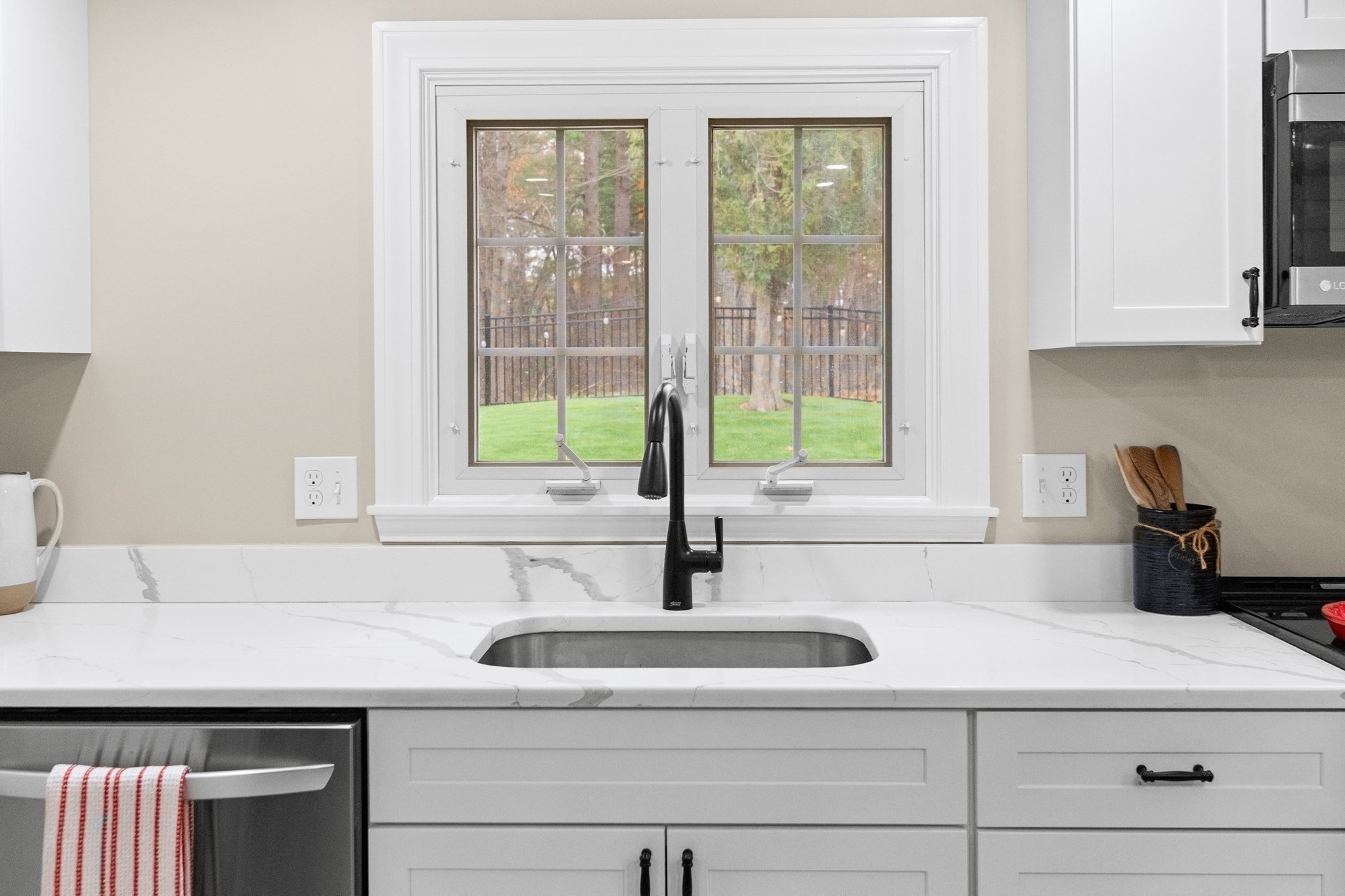 123 Pond Street, Georgetown, MA 01833 - Image 6