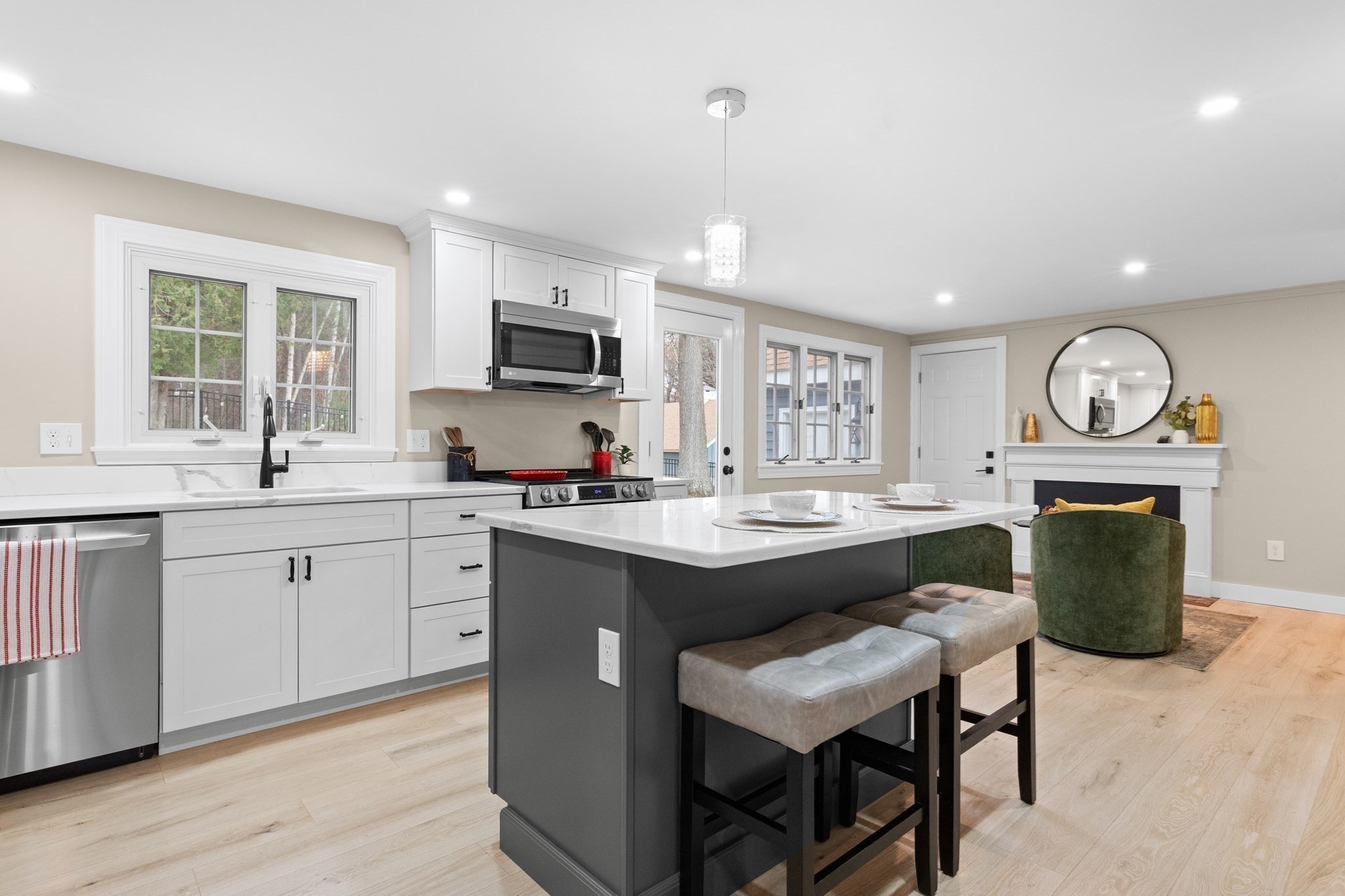 123 Pond Street, Georgetown, MA 01833 - Image 7