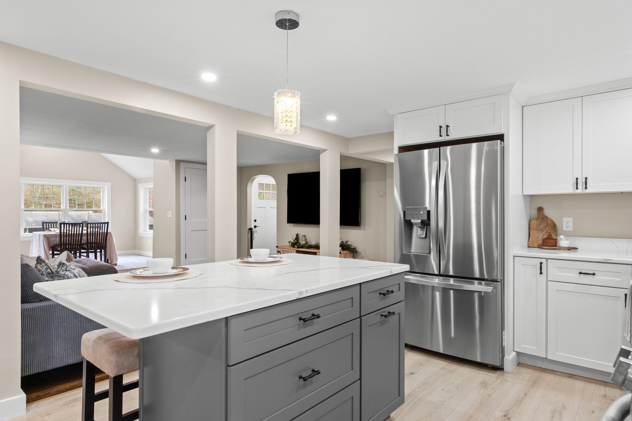 123 Pond Street, Georgetown, MA 01833 - Image 9