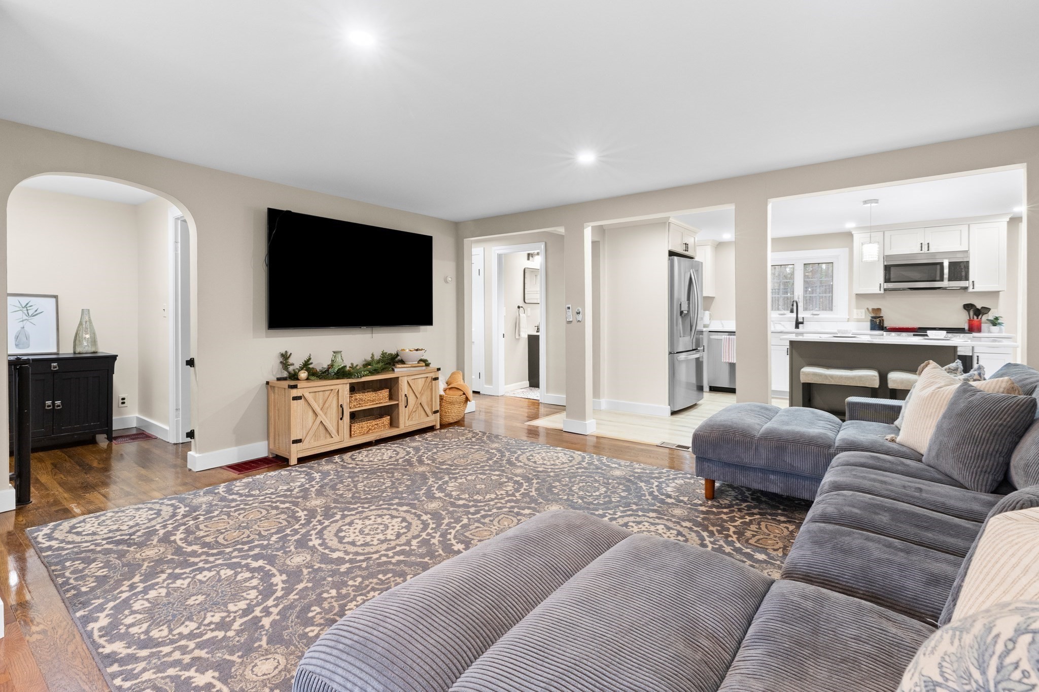 123 Pond Street, Georgetown, MA 01833 - Image 10