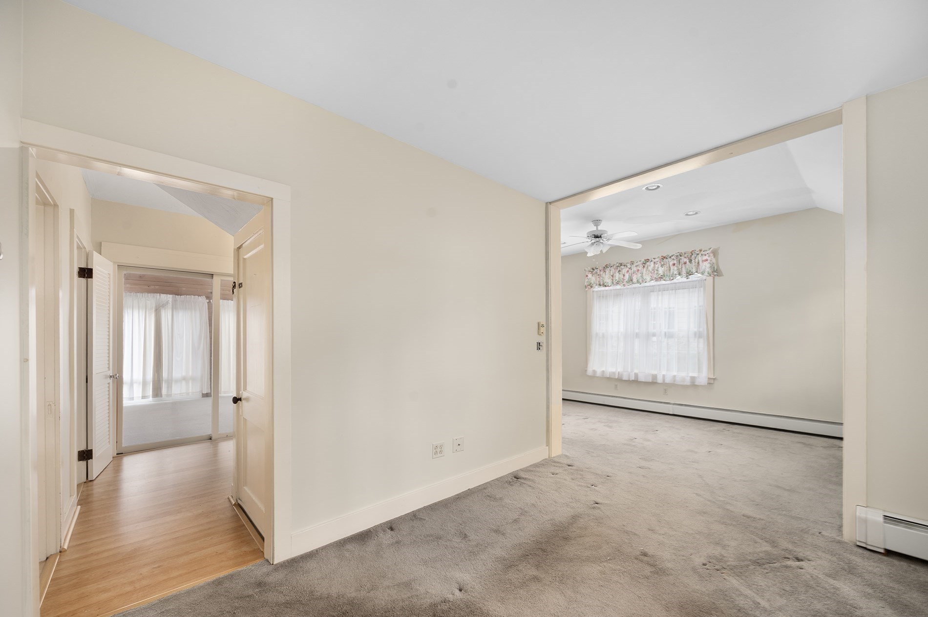 1076 Hill Street, Northbridge, MA 01534 - Image 12