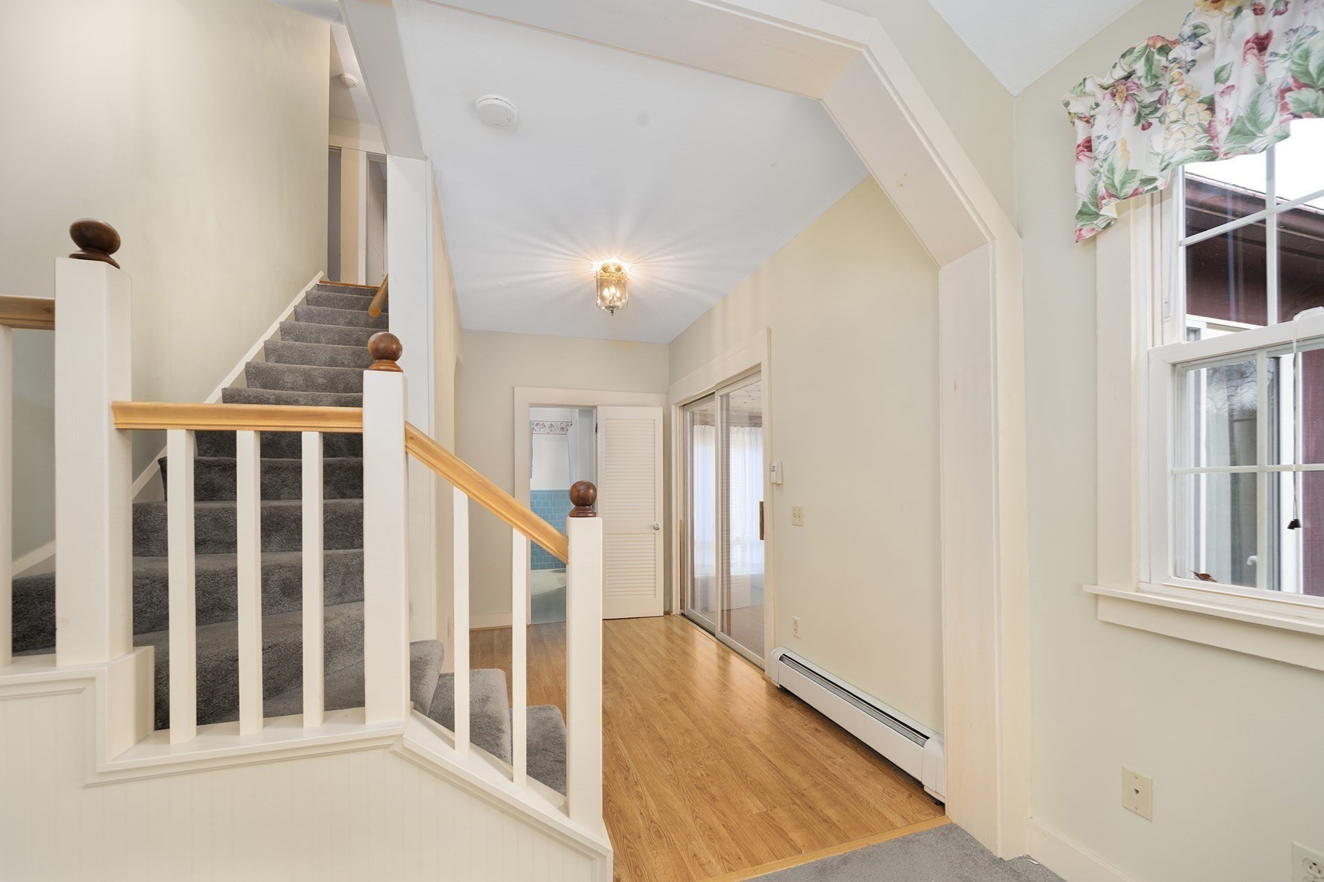 1076 Hill Street, Northbridge, MA 01534 - Image 13
