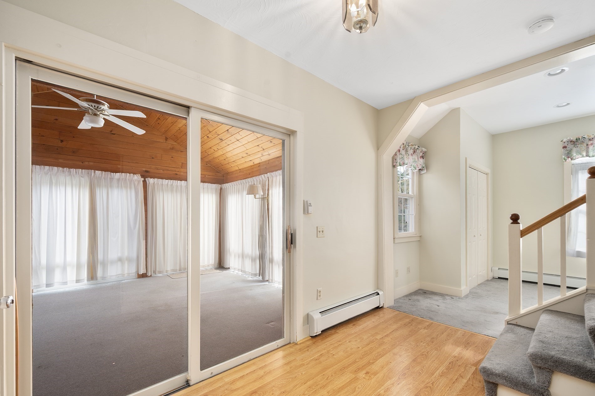 1076 Hill Street, Northbridge, MA 01534 - Image 14