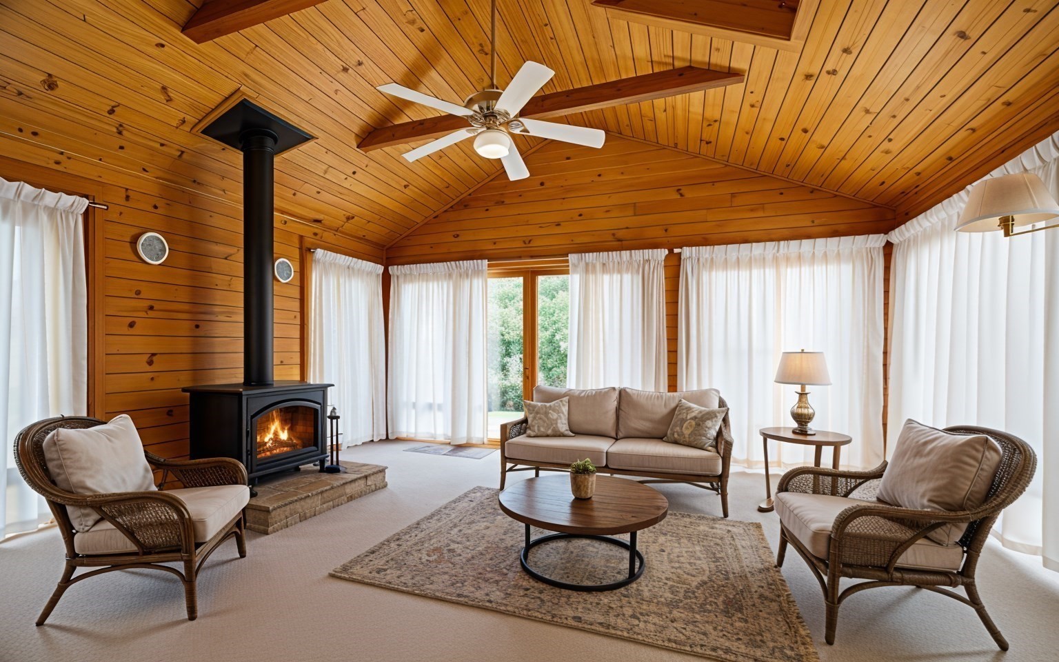 1076 Hill Street, Northbridge, MA 01534 - Image 16