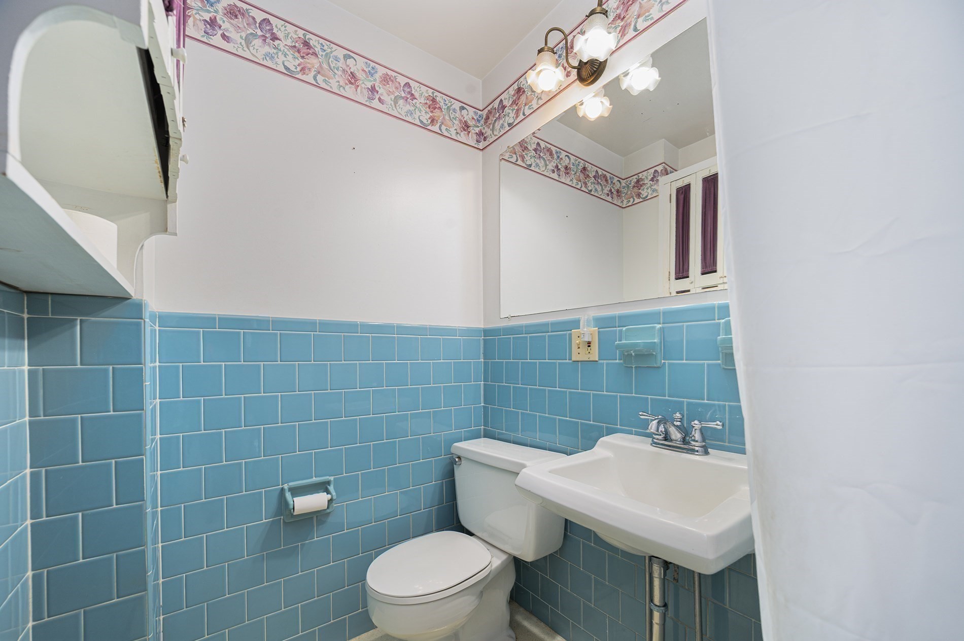 1076 Hill Street, Northbridge, MA 01534 - Image 18