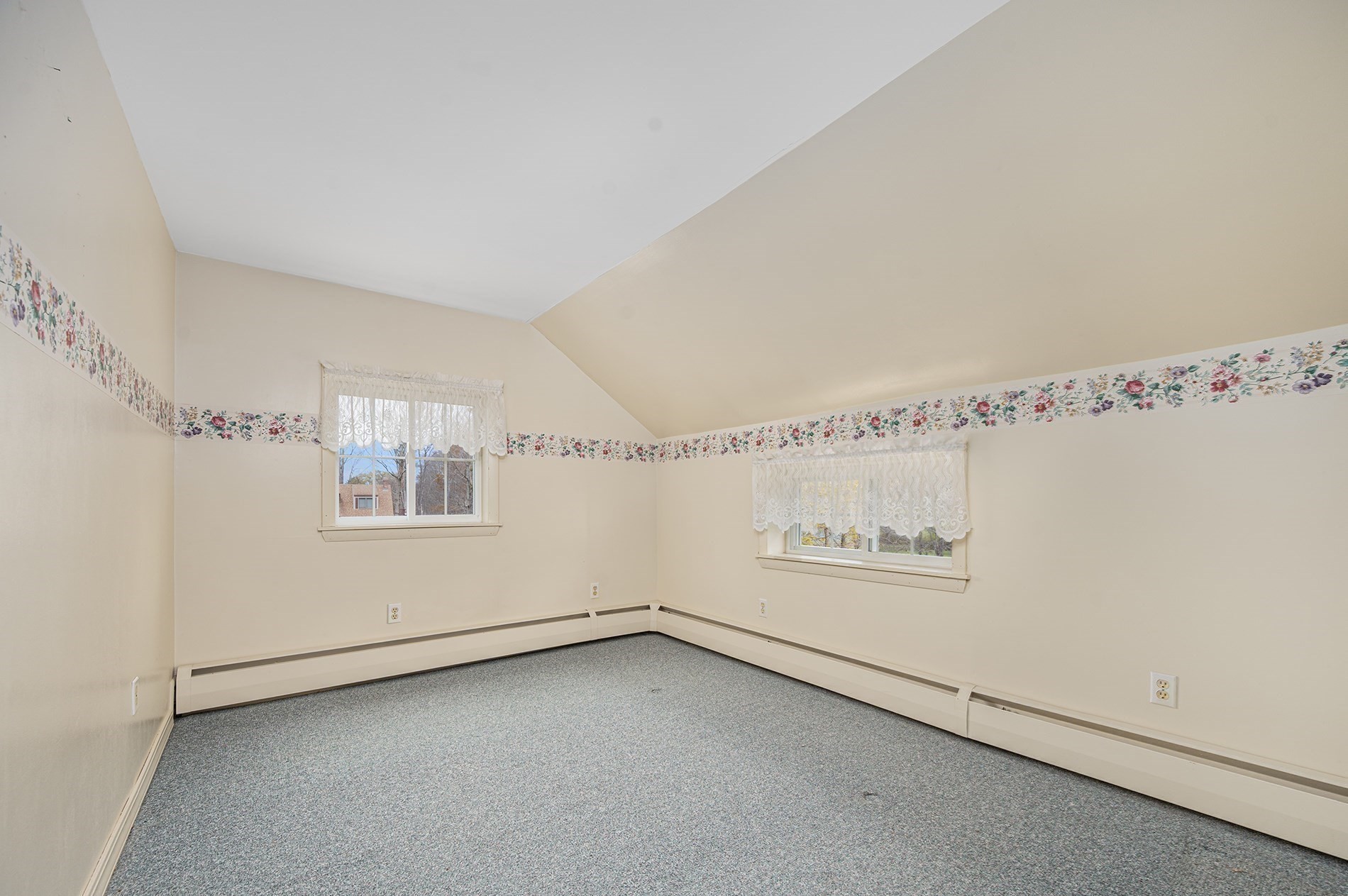 1076 Hill Street, Northbridge, MA 01534 - Image 22