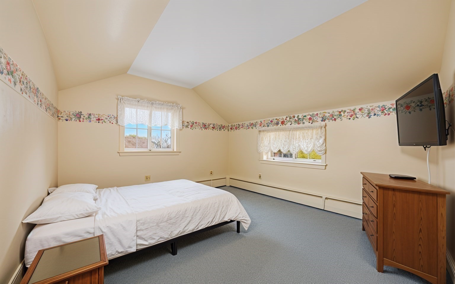 1076 Hill Street, Northbridge, MA 01534 - Image 23