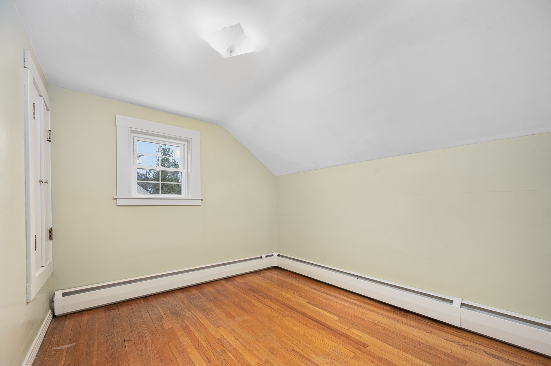 1076 Hill Street, Northbridge, MA 01534 - Image 25